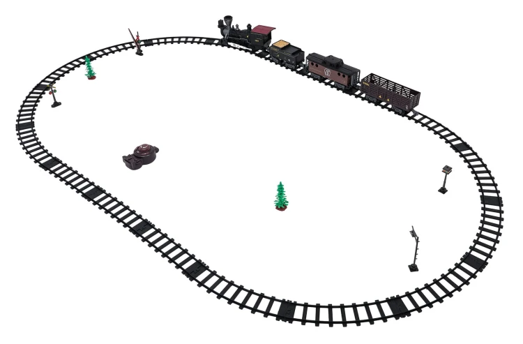 a49e18c62981497b26257f2d4dcc03cf