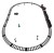 4056d920a588a80408fab097c2cbb302