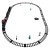 fc357ce02958d66c5f33a40ab48fa2ac