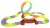 ee59873313058e74e31baeffe804245b