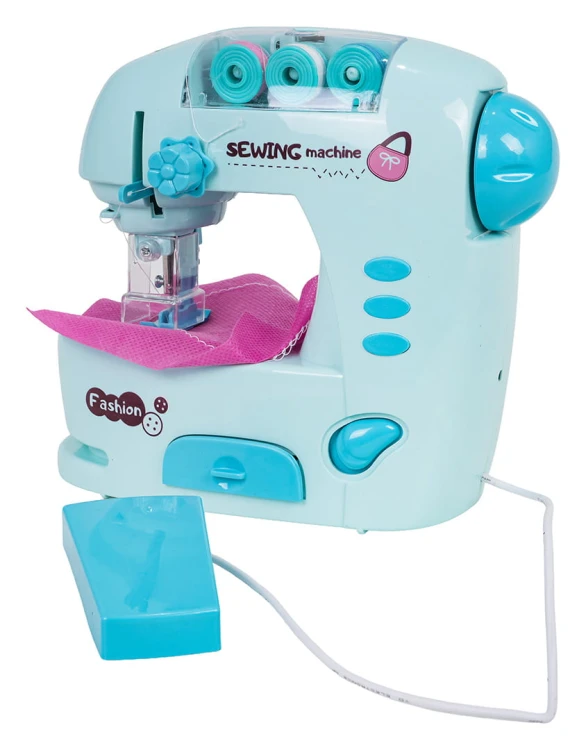26b749e87eb793207066db0fbd53b089
