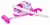 aab912debb82a35099ce7d4dd3203b18