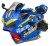 a211db3d174ef691b7cf073942417394