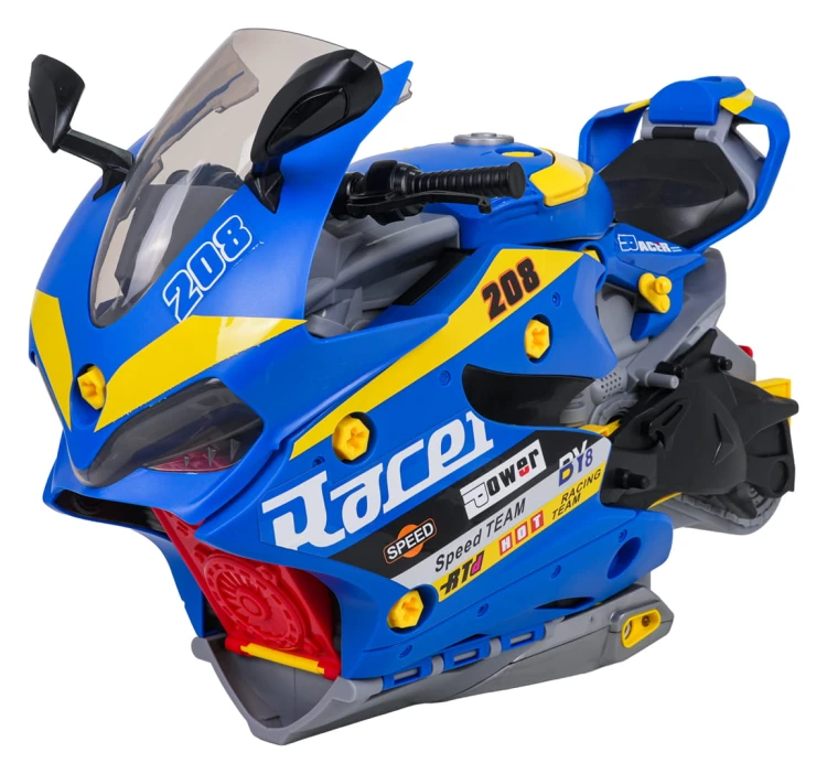 a211db3d174ef691b7cf073942417394
