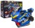 c2c87814711af10029a15eae8be3a48f