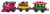 ecdca3bb7e65b71a4b5b41009f77813a