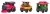 cbbda509d9c4521440eb164e03ecde74