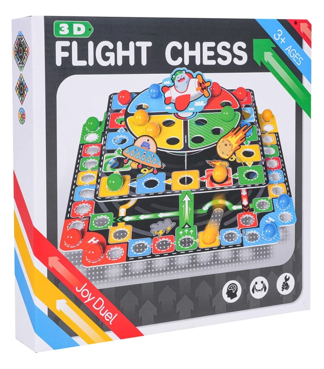15d9b74a0838064a8598e5b8f06965b6