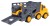 fdb1102aa778796afb7bf5789a2d9164