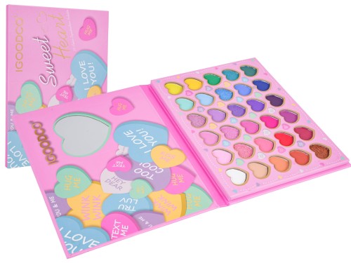 a056c9b6a205525e4b6ace981a770396