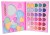 5cb3e09660ecad59436050b0d2e486a9