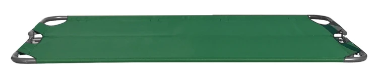 63d31b1bb1646ef1d1a2e3cbe5f5fa2f