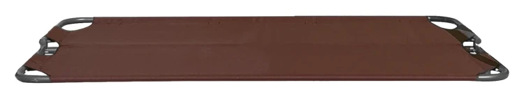d40ad0b58de2c615047acd157741caf1