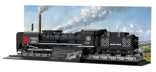 f54dc284536477e3b86cb40870e29327