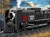 78e967ff1075c6d11d24f9e266b232ad