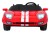 5b69100edee11138d15aa8b8f64d49af