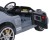 48de92830e5829cc3c45657cfad5b607
