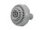 a343094ec55e18ea555ffea874319a94