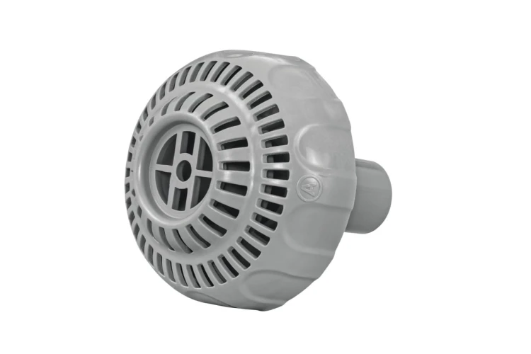 a343094ec55e18ea555ffea874319a94