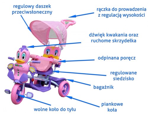 e4e5737a541e87a4b41bd525dd545dff