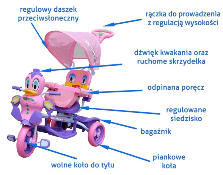 e4e5737a541e87a4b41bd525dd545dff