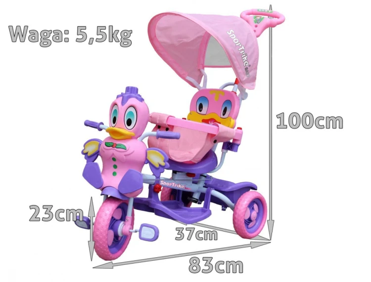 a5a7d1dd57dd1367c0b34c3464c9c23a
