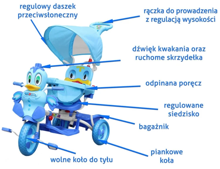 a4debc20767a6e646a77b60e783ea059