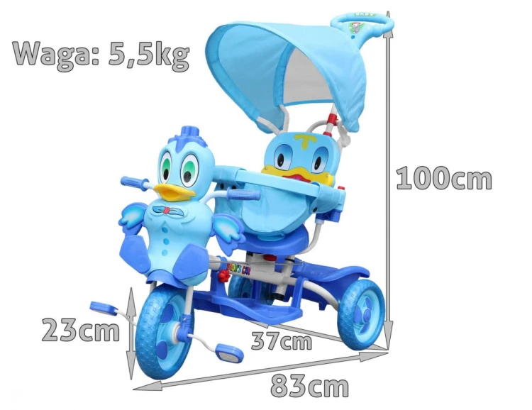 bac0cfbc6ec3dfdae44f3cf0d288b283
