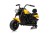 e0cefcdb5386a2a9fcce80dbb17abef2