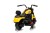 fe46079cad6643d0e324d7d786be927a