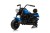 ac8bebbf93125a959316fb29cc3d9060