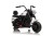 b92a22756696296338938ee2ab015321