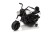 caba13d881a55c9fcf527a5f2014cecf
