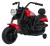 b18196fe1b3c1ea766d365afaa8a61b3