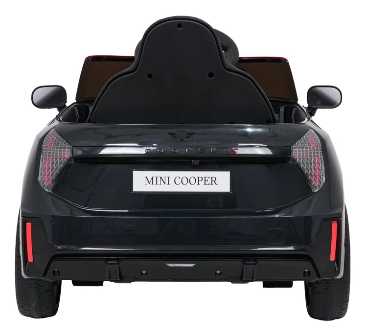 5f266fa70dccac30a5f3390a15862f15