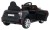 fd6006efaf996c1f80899b60406d1e45