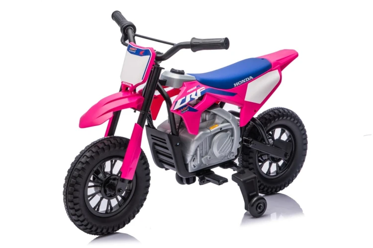 8cbce7da5d721db9961eba1f5f098a97