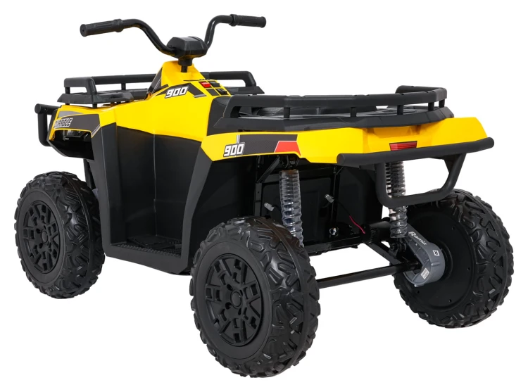7e675aeb9b5e09a570335673f93d6085