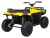 4e0744ff94069dad27db8e454fe1bbec