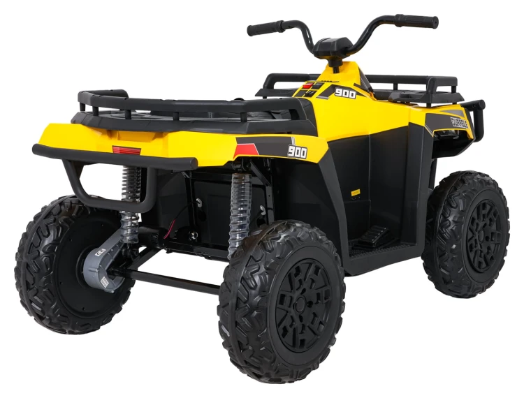 4e0744ff94069dad27db8e454fe1bbec