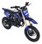 be745fe7a02e759d6505aab9af4527f6