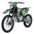 1bc7ab32a5e878cb5233ba5e3fa89ed7