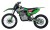 e2368f6470944d67bc98134d675feaa8