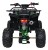 4029bbb2d310de17f679ec45fa62bcea