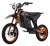 1ac16b385d6cb099027e789e4be90b0b