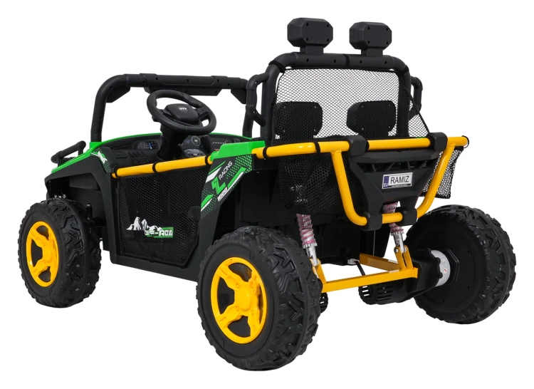 ff8d3682232a3a27622cc6f6d929fe74