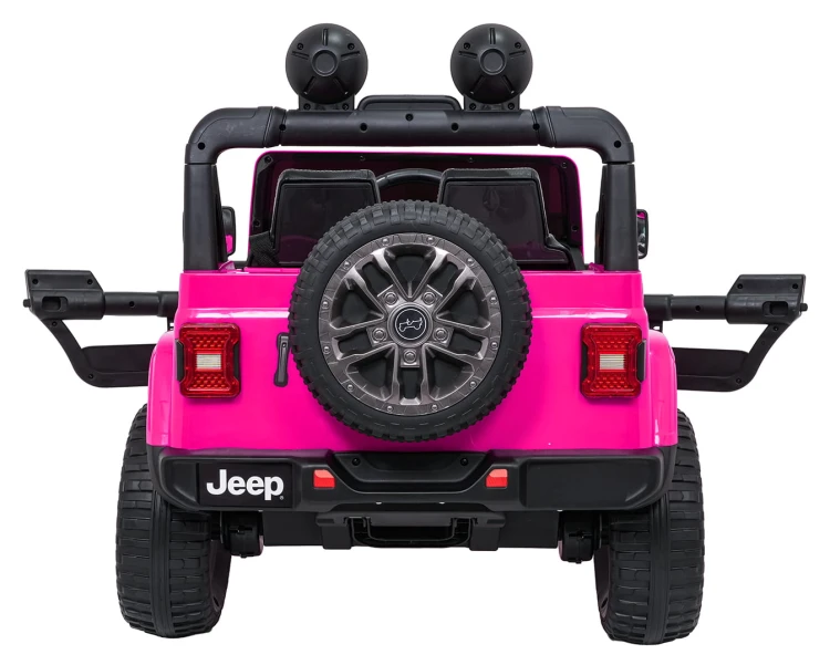f5649dd983370bb31318d5275bb729d4