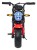 ce5fdb245fc495c13d2a2fd10ea455ce