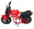 a3cf2190cc6adf641db783c3fa06d312