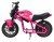 060868f3e085c598bc5e7daad8c1951f